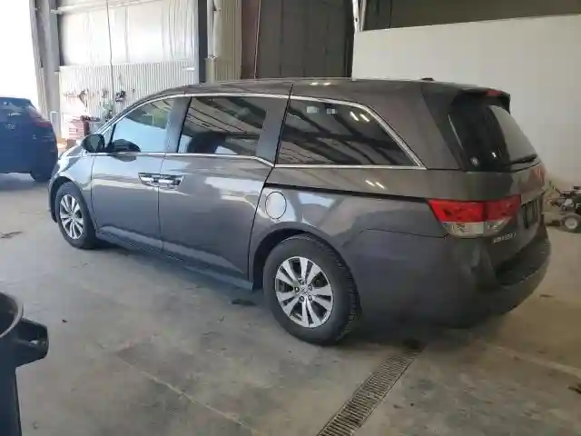 5FNRL5H62GB068882 2016 HONDA ALL MODELS-1
