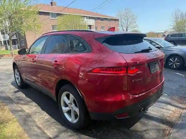 SADCJ2BV6HA072359 2017 JAGUAR F-PACE-2