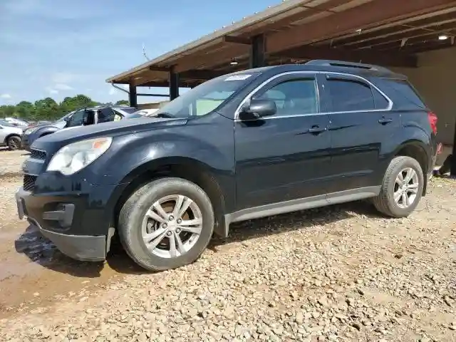 2GNALBEK5F1168660 2015 CHEVROLET EQUINOX-0
