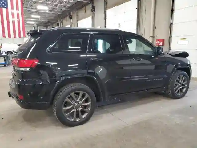 1C4RJFBG4HC694526 2017 JEEP GRAND CHEROKEE-2