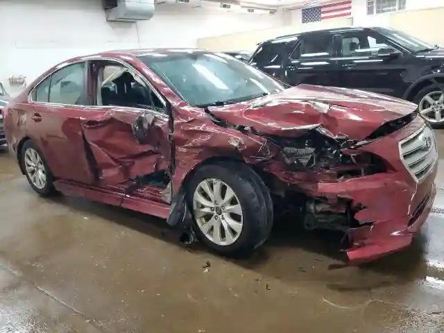 4S3BNAD64F3027093 2015 SUBARU LEGACY-3