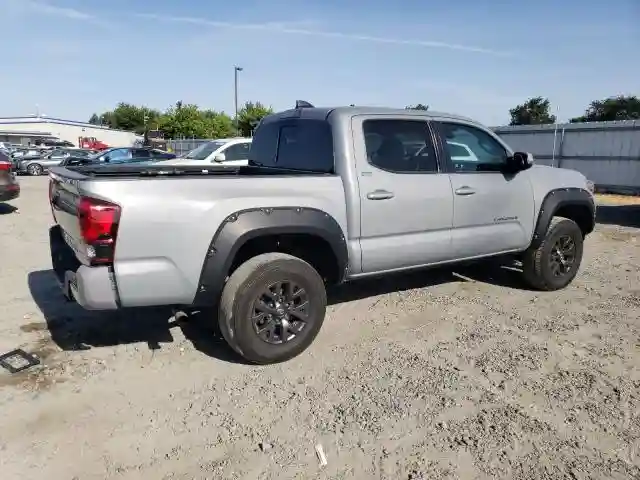 3TMCZ5AN5MM413691 2021 TOYOTA TACOMA-2