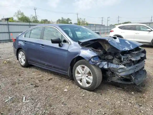 4S3BNBA64G3052006 2016 SUBARU LEGACY-3