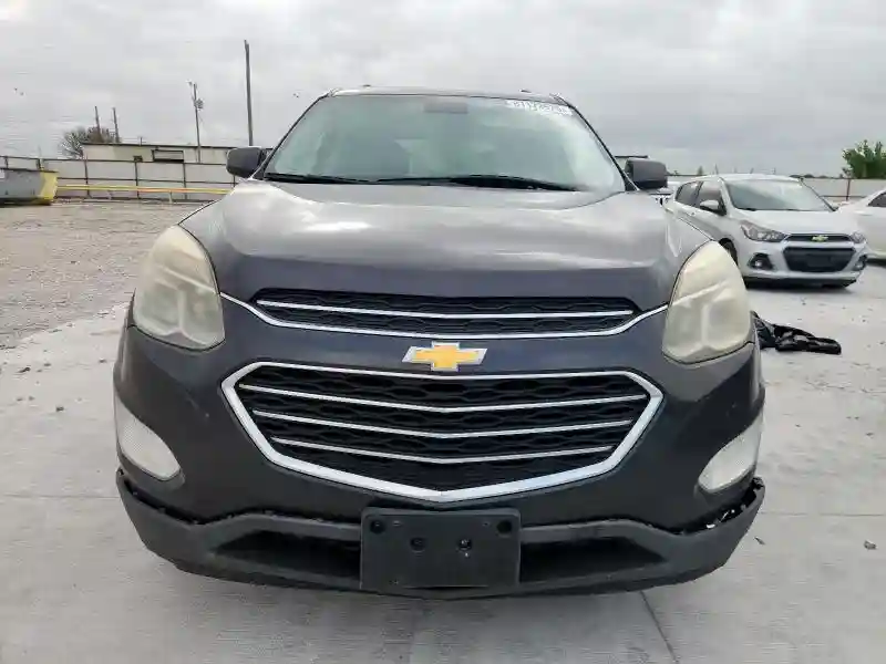 2GNALCEK9G6246982 2016 CHEVROLET EQUINOX-4