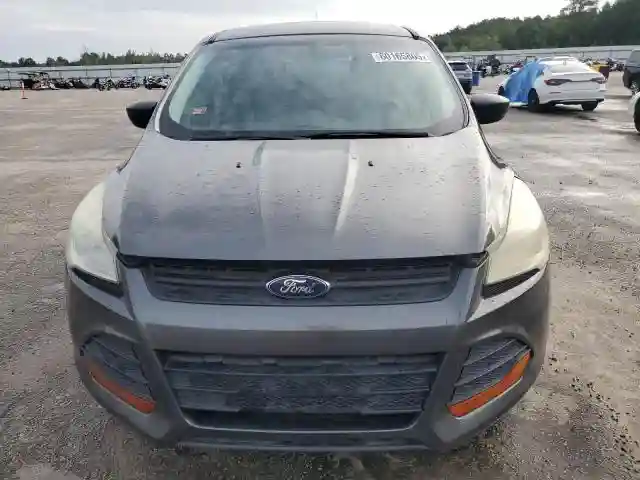 1FMCU0F7XFUC73675 2015 FORD ESCAPE-4