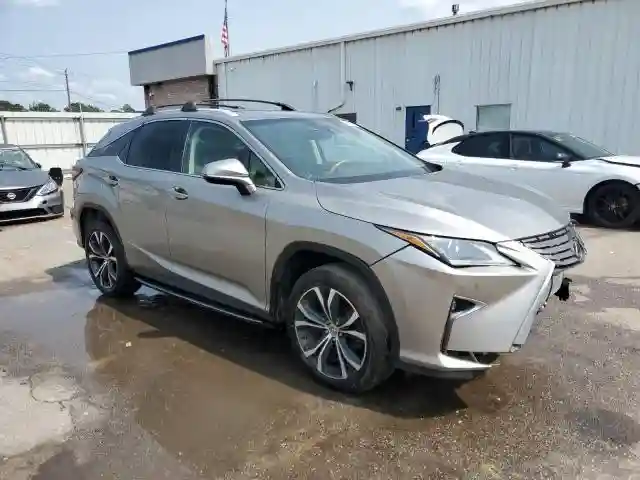 2T2ZZMCA2HC052610 2017 LEXUS RX350-3