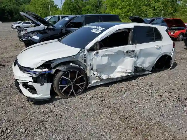 WVWEB7CD9PW147996 2023 VOLKSWAGEN GOLF-0