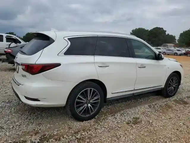 5N1AL0MM4GC523681 2016 INFINITI QX60-2