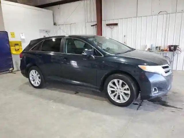 4T3BA3BB3FU071137 2015 TOYOTA VENZA-3