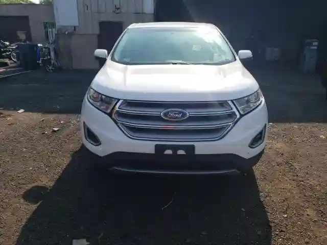 2FMPK4J91HBB44921 2017 FORD EDGE-4
