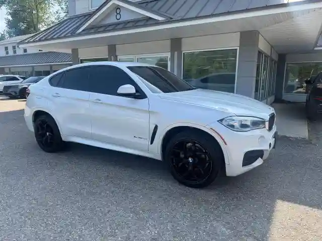 5UXKU2C57F0N77146 2015 BMW X6-0
