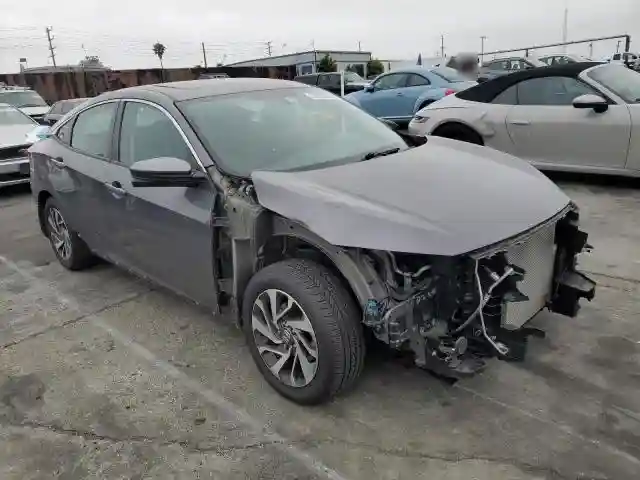 19XFC2F78GE242490 2016 HONDA CIVIC-3