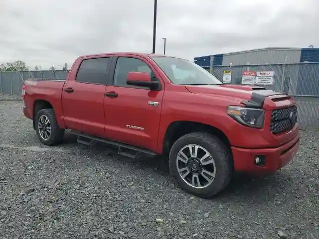 5TFDY5F15MX026680 2021 TOYOTA TUNDRA-3