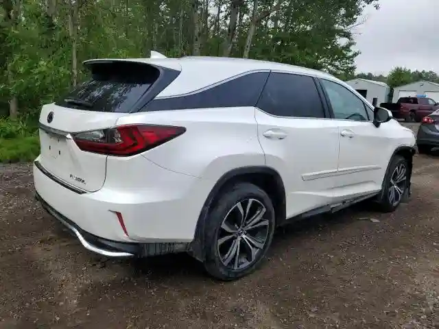 JTJDZKCA1K2014498 2019 LEXUS RX350-2
