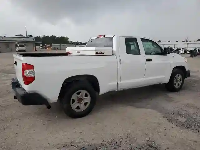 5TFRW5F14GX205969 2016 TOYOTA TUNDRA-2