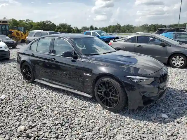 WBS8M9C50G5D31446 2016 BMW M3-3