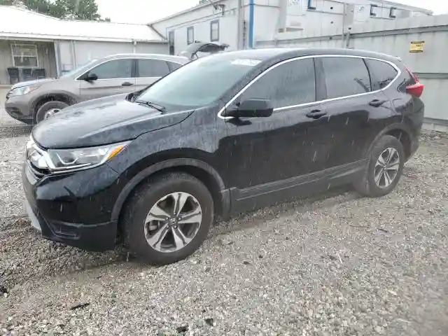 5J6RW6H30KL000339 2019 HONDA CRV-0