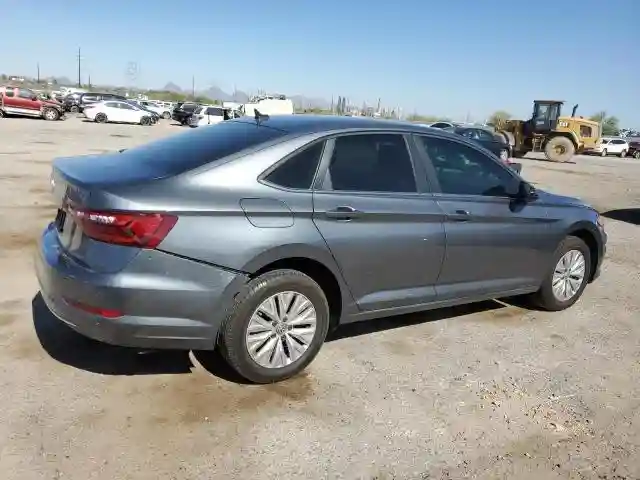 3VWCB7BU3LM021519 2020 VOLKSWAGEN JETTA-2