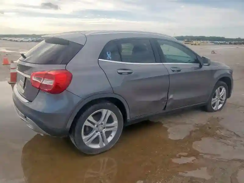 WDCTG4EB9HJ361088 2017 MERCEDES-BENZ GLA-CLASS-2