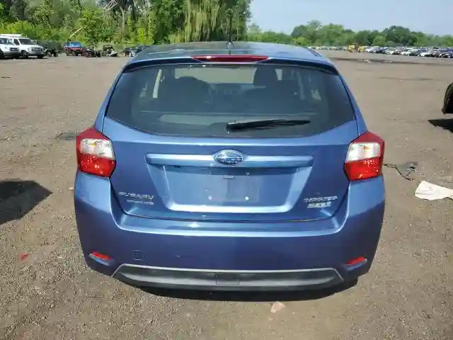 JF1GPAA64F8224133 2015 SUBARU IMPREZA-5