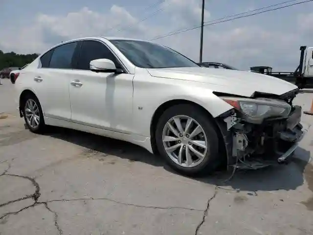 JN1BV7AR1FM404302 2015 INFINITI Q50-3