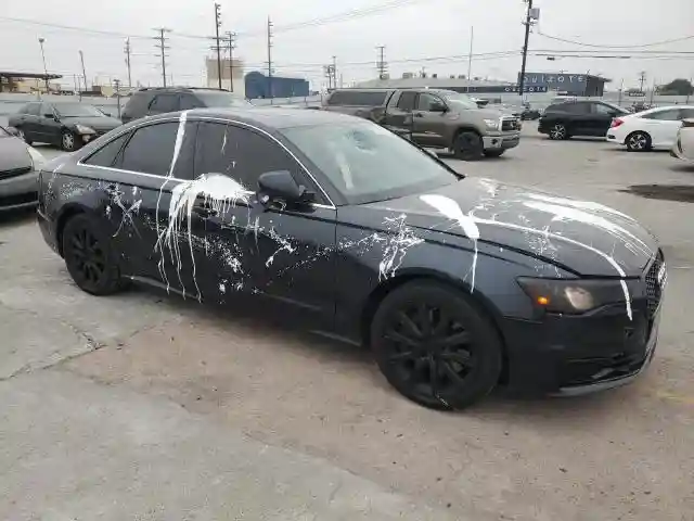 WAUCFAFC6GN051466 2016 AUDI A6-3