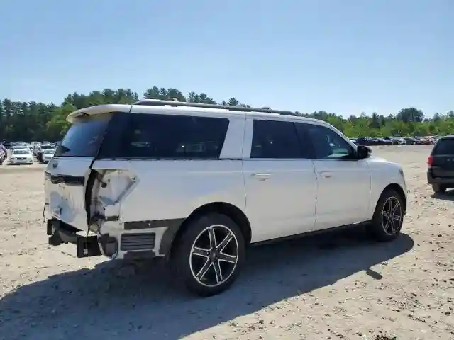 1FMJK2AT8KEA34451 2019 FORD EXPEDITION-2
