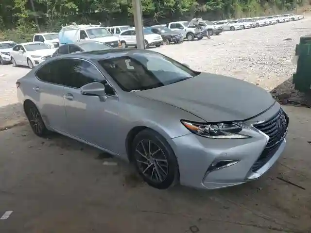 JTHBK1GG5G2230044 2016 LEXUS ES350-3
