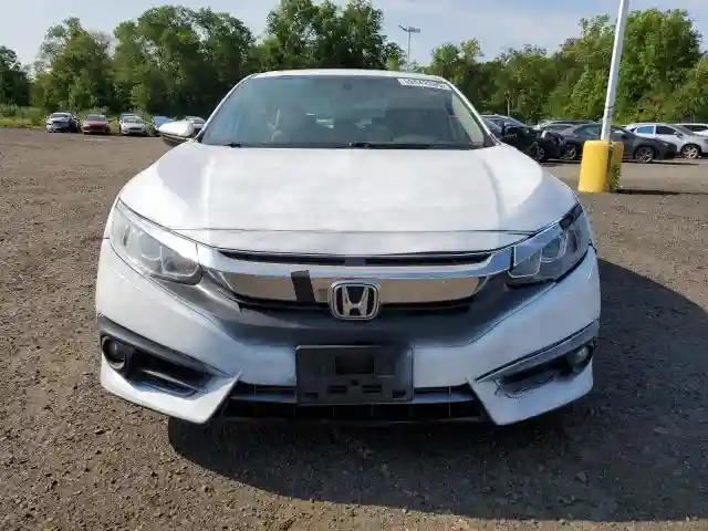 19XFC1F39GE025313 2016 HONDA CIVIC-4