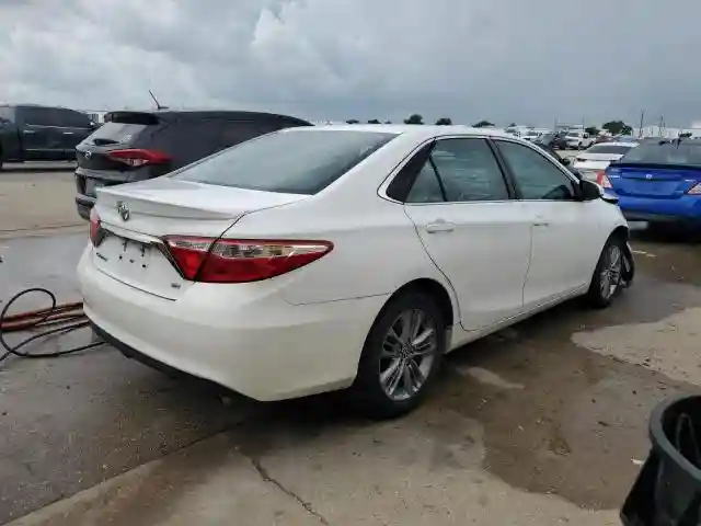 4T1BF1FK6FU949359 2015 TOYOTA CAMRY-2