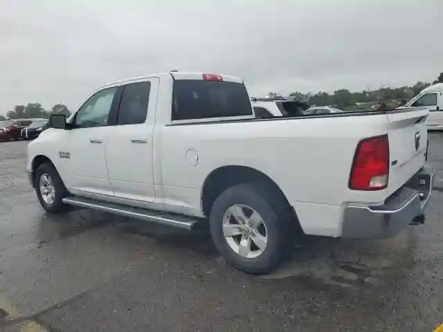 1C6RR6GG9HS682659 2017 RAM 1500-1