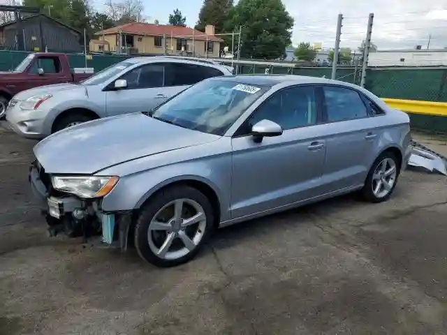 WAUB8GFF9G1047017 2016 AUDI A3-0