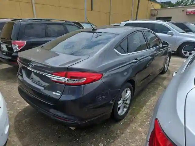 3FA6P0HD9JR162701 2018 FORD FUSION-3