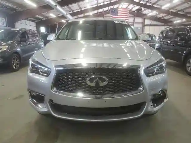 5N1DL0MM1LC528764 2020 INFINITI QX60-4