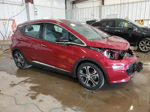 1G1FX6S01H4166210 2017 CHEVROLET BOLT-3