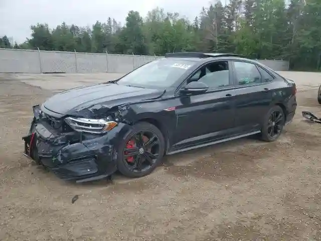 3VW6T7BU8MM019714 2021 VOLKSWAGEN JETTA-0