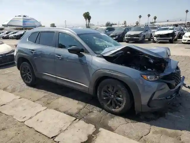 7MMVABBM7RN179006 2024 MAZDA CX-50-3