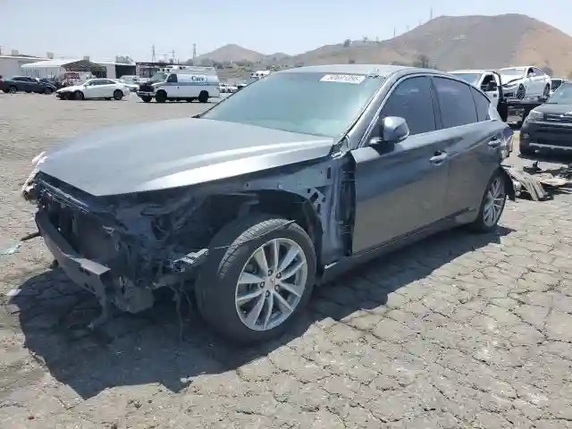 JN1BV7AP7FM343861 2015 INFINITI Q50-0