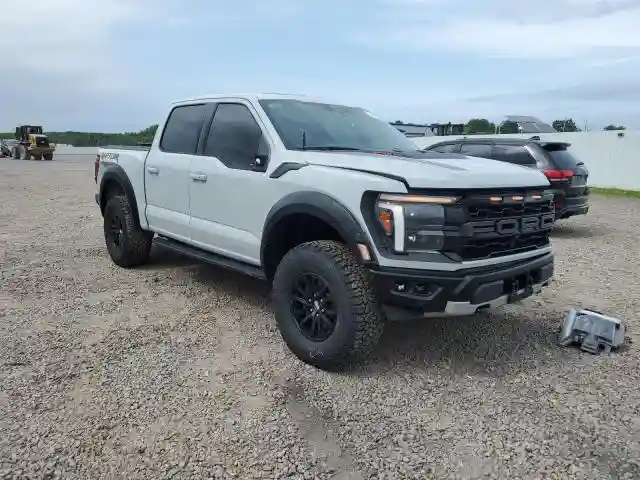 1FTFW1RG9RFB36541 2024 FORD F150-3