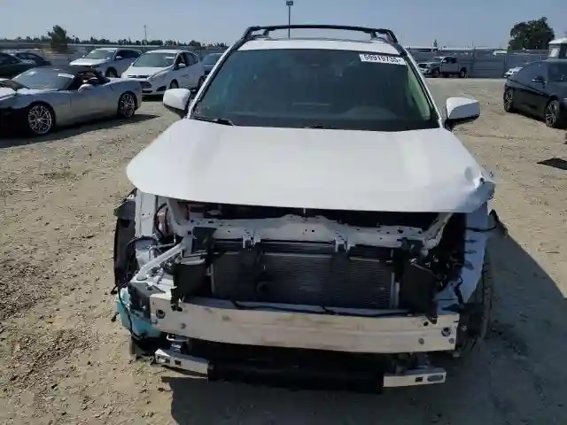 JTMRWRFV1ND565564 2022 TOYOTA RAV4-4