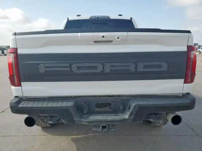 1FTFW1RG6RFA78288 2024 FORD F150-5