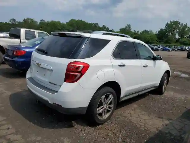 2GNFLGEK9G6111823 2016 CHEVROLET EQUINOX-2