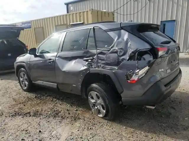 4T3RWRFV4RU160906 2024 TOYOTA RAV4-1