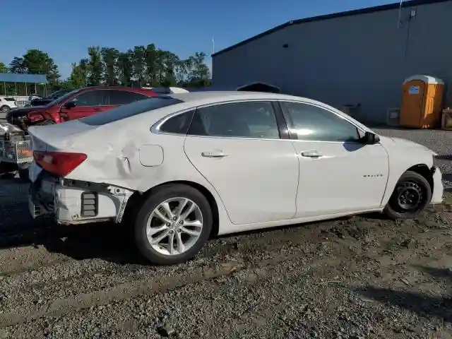 1G1ZE5ST1HF212310 2017 CHEVROLET MALIBU-2