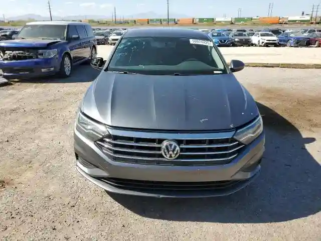 3VWCB7BU3LM021519 2020 VOLKSWAGEN JETTA-4
