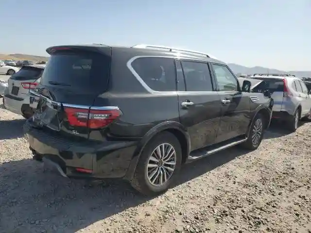 JN8AY2BB6R9853734 2024 NISSAN ARMADA-2