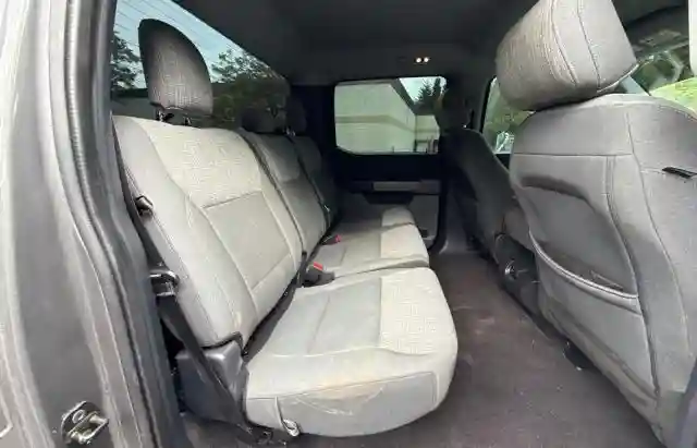 1FTFW1E86MKD57397 2021 FORD F-150-5