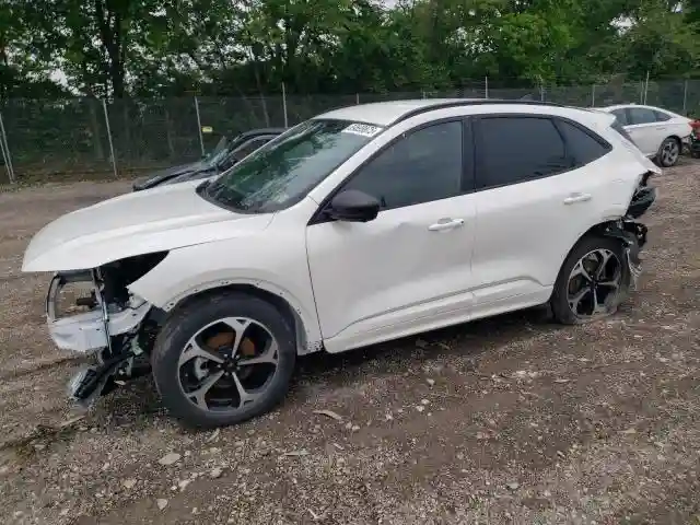 1FMCU9NA5PUA71832 2023 FORD ESCAPE ST-0