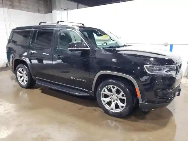 1C4SJVBTXNS144578 2022 JEEP WAGONEER-3
