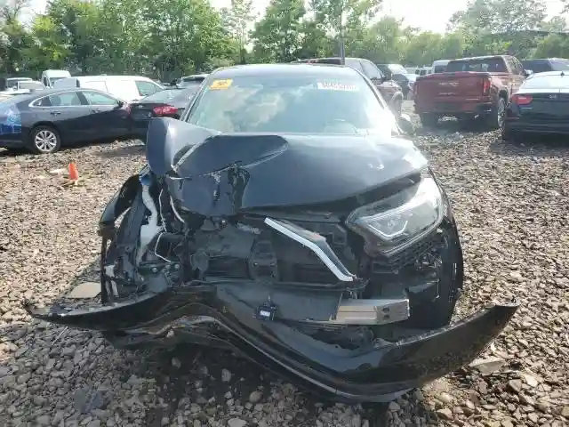 2HKRW2H22MH626567 2021 HONDA CRV-4